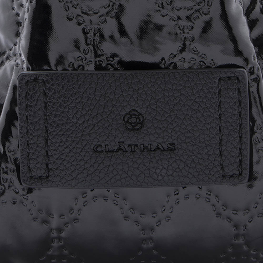 クレイサス CLATHAS ショルダーバッグ フォリア 190034【FITHOUSE ONLINE SHOP】