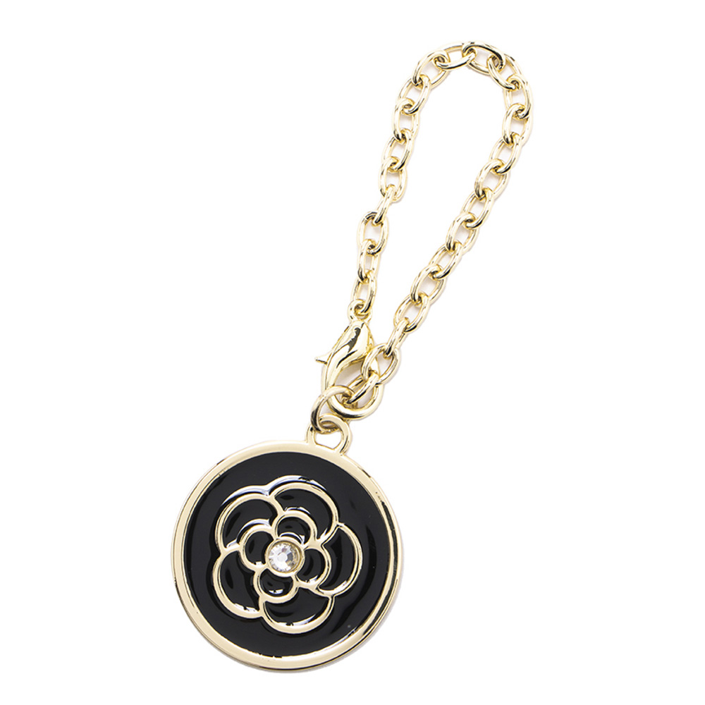 クレイサス CLATHAS ショルダーバッグ フォリア 190034【FITHOUSE ONLINE SHOP】