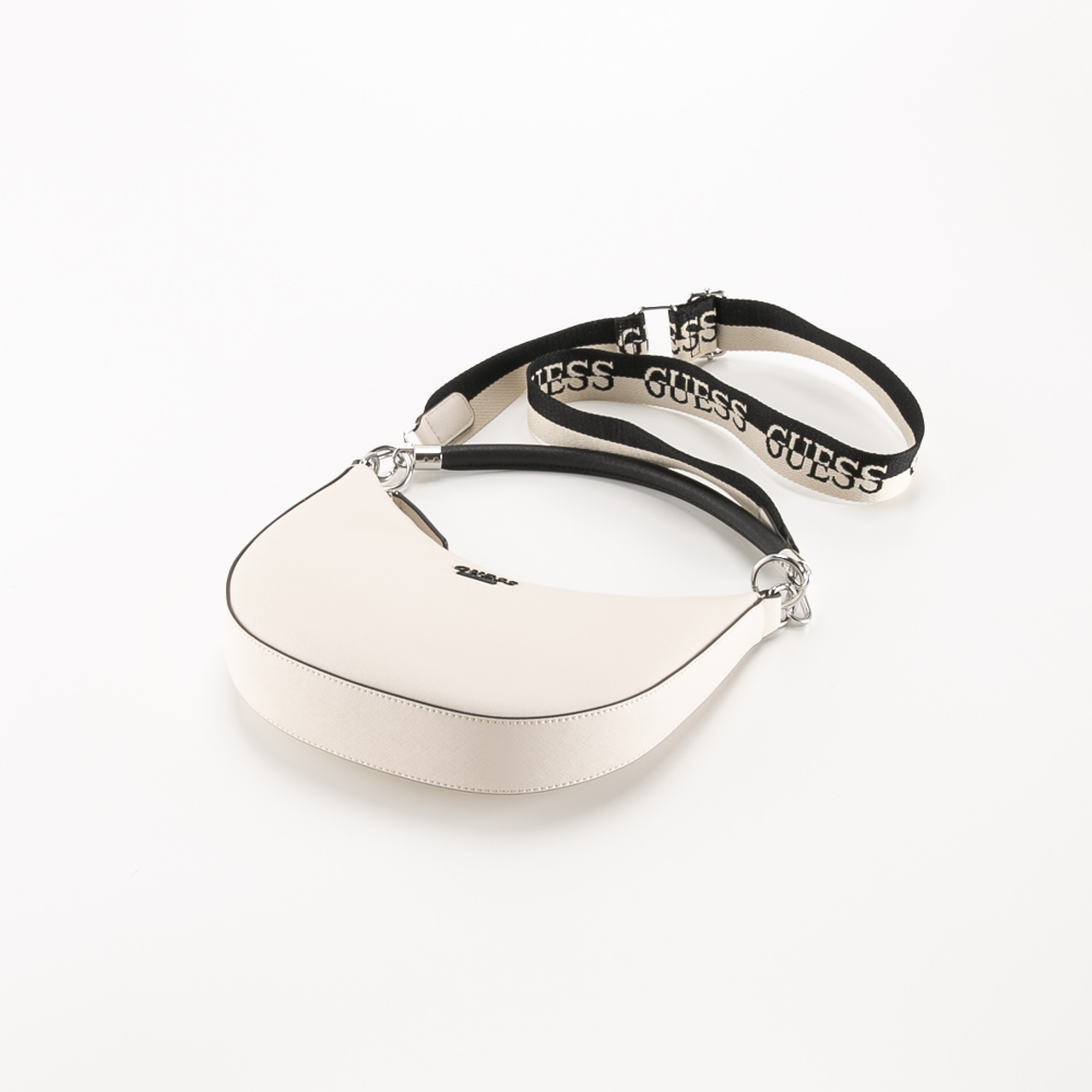 ゲス GUESS ショルダーバッグ MONICA SF947669 (SML)【FITHOUSE ONLINE SHOP】