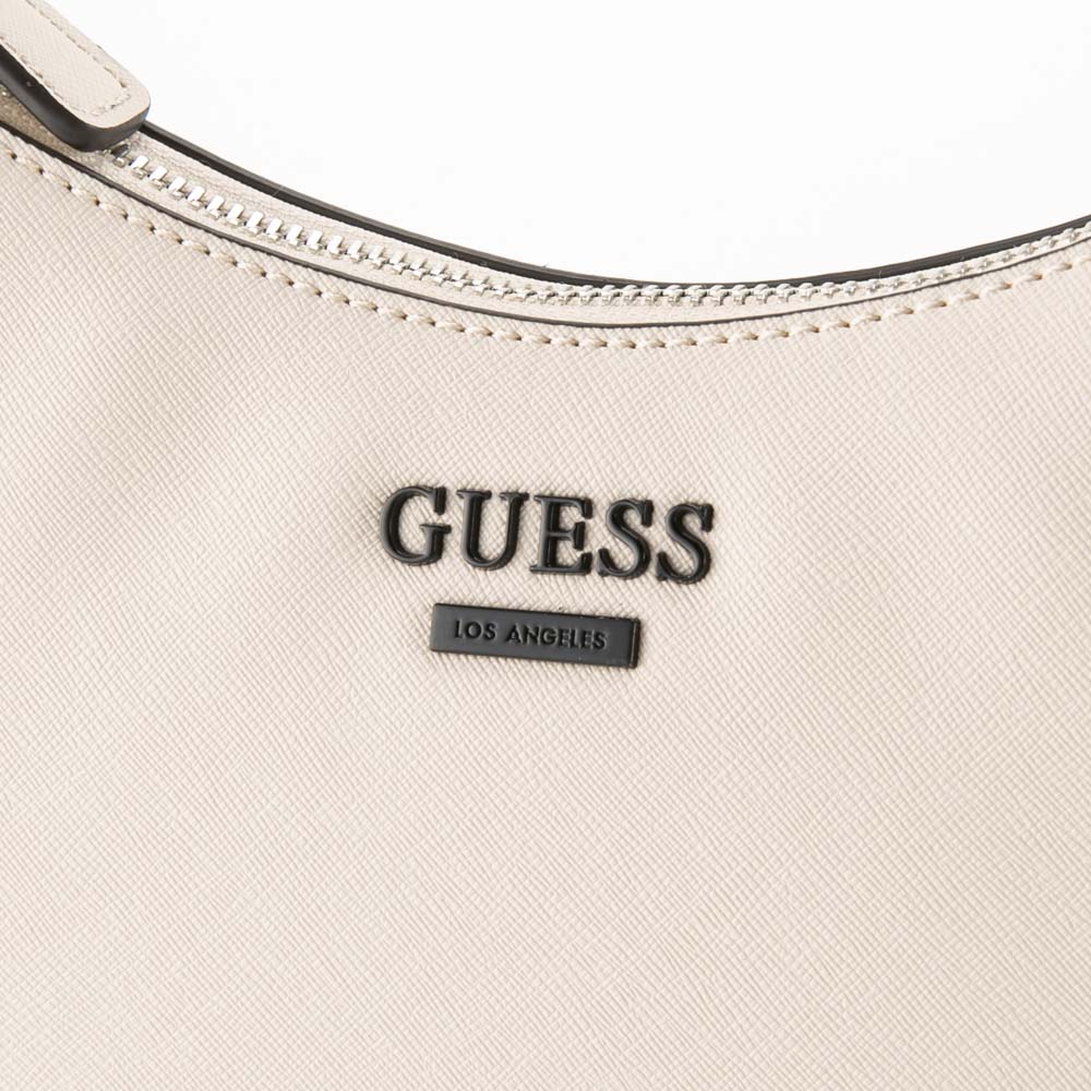 ゲス GUESS ショルダーバッグ MONICA SF947669 (SML)【FITHOUSE ONLINE SHOP】
