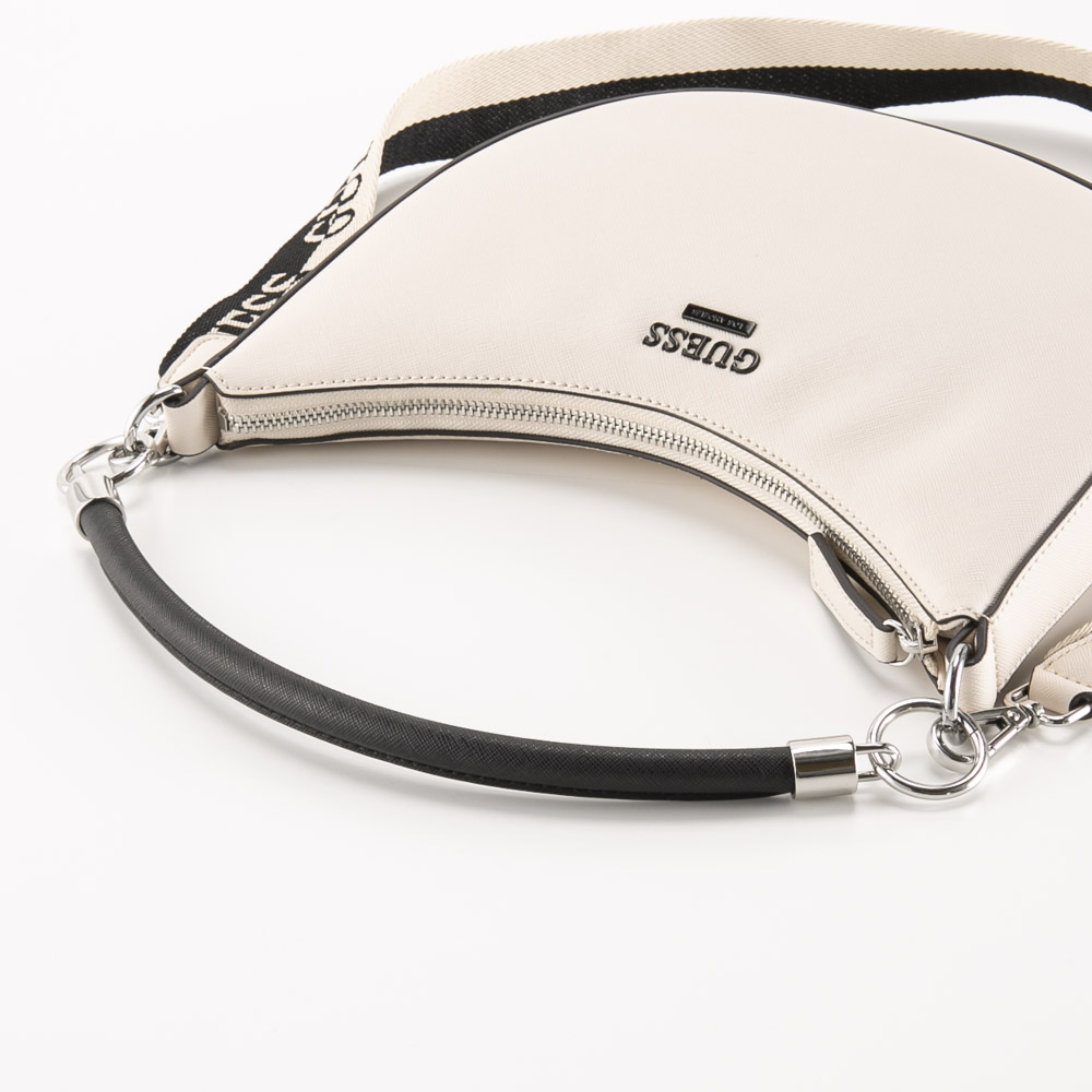 ゲス GUESS ショルダーバッグ MONICA SF947669 (SML)【FITHOUSE