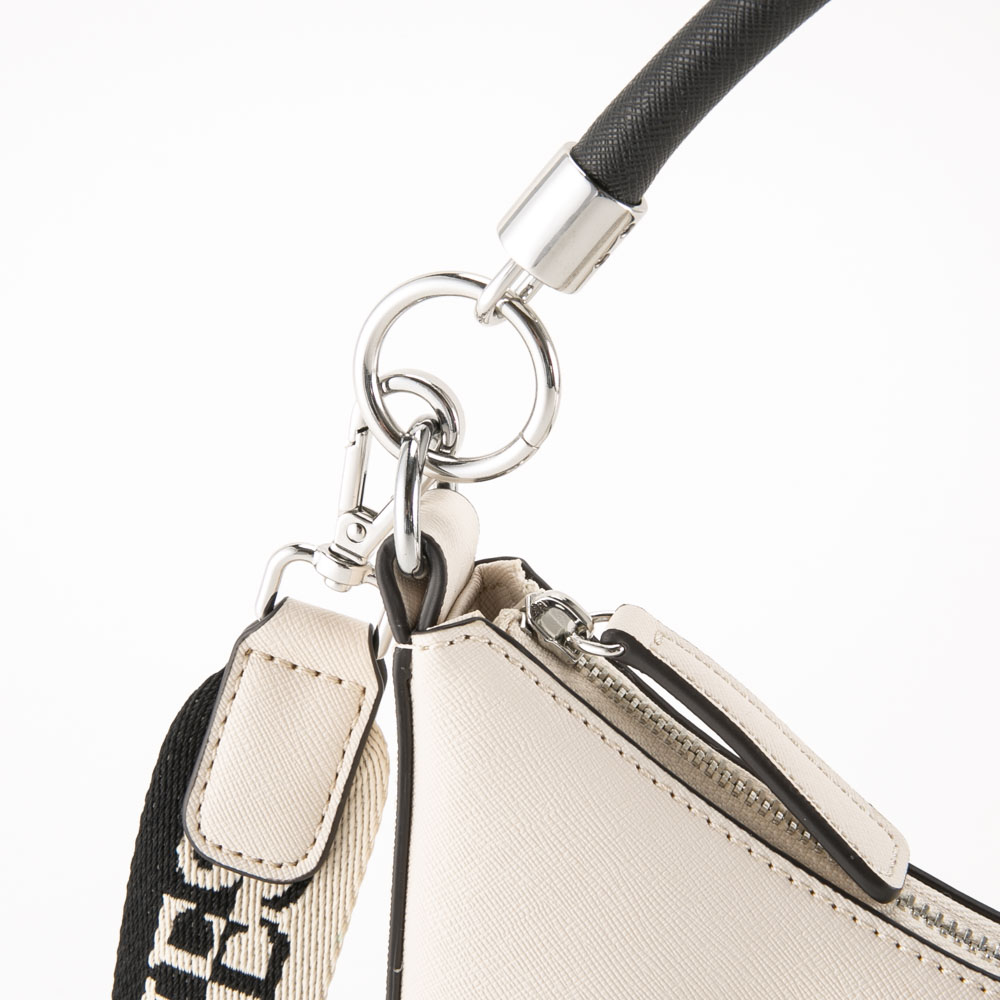 ゲス GUESS ショルダーバッグ MONICA SF947669 (SML)【FITHOUSE ONLINE SHOP】