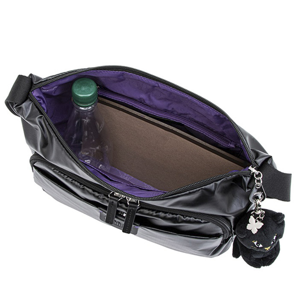 アナスイ ANNA SUI ショルダーバッグ ワンダー 317783 （大）【FITHOUSE ONLINE SHOP】