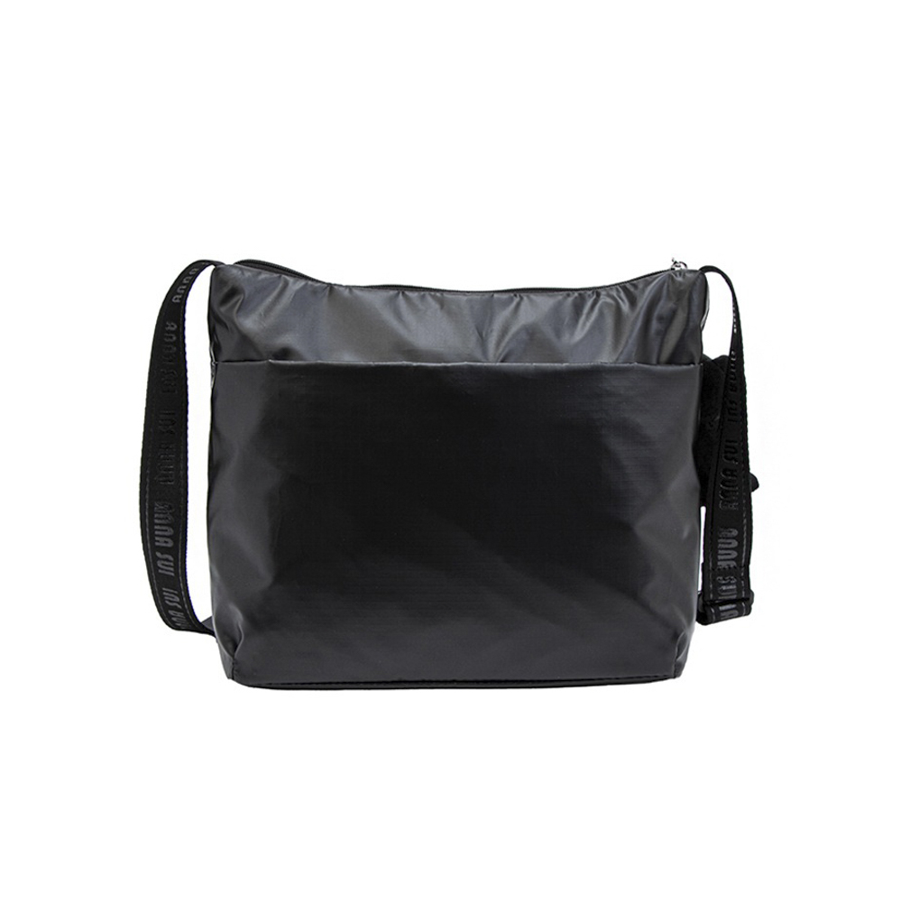 アナスイ ANNA SUI ショルダーバッグ ワンダー 317783 （大）【FITHOUSE ONLINE SHOP】
