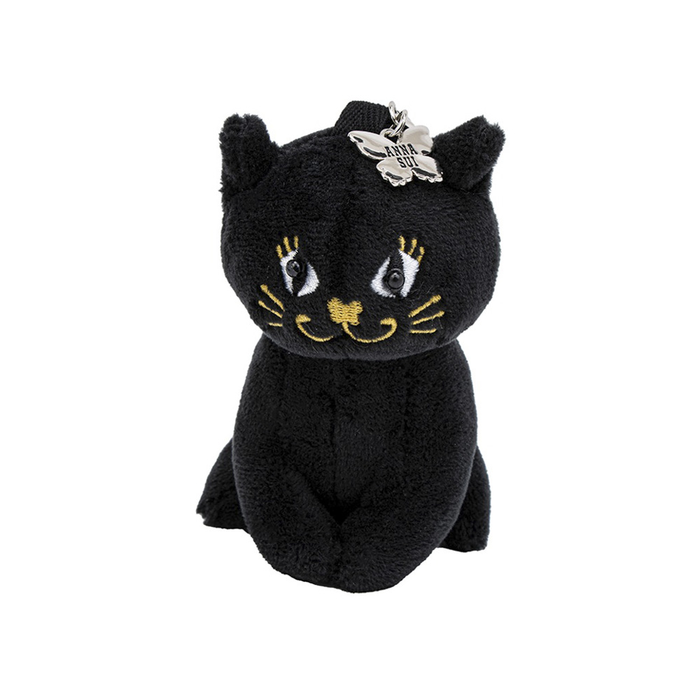 アナスイ ANNA SUI ショルダーバッグ ワンダー 317783 （大）【FITHOUSE ONLINE SHOP】