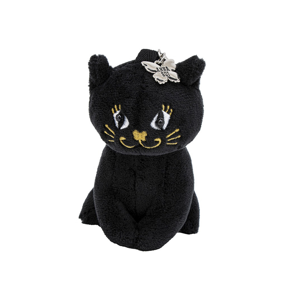 アナスイ ANNA SUI ショルダーバッグ ワンダー 317784 （小）【FITHOUSE ONLINE SHOP】