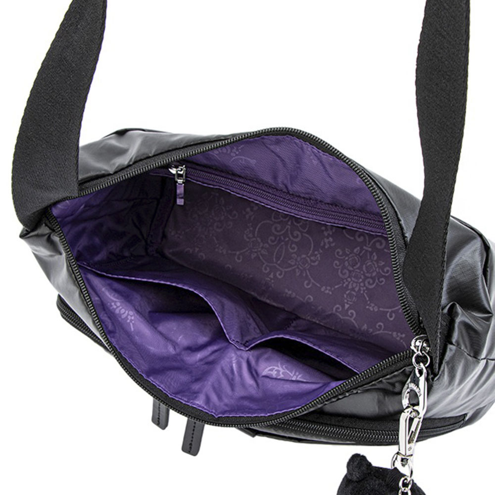 アナスイ ANNA SUI ショルダーバッグ ワンダー 317784 （小）【FITHOUSE ONLINE SHOP】