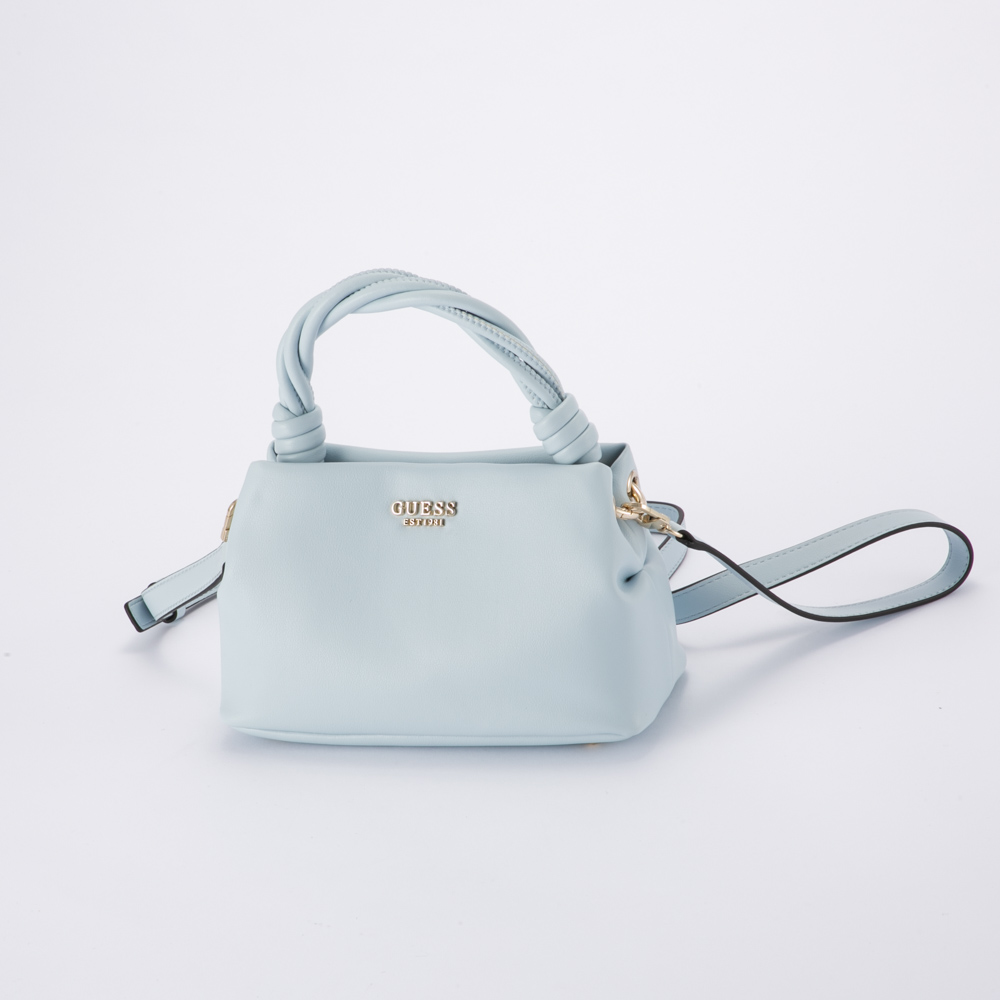 ゲス GUESS ハンド・トートバッグ SANSA NG847611【FITHOUSE ONLINE SHOP】