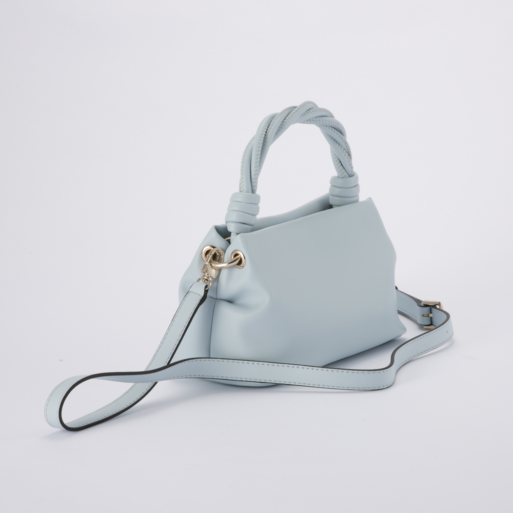 ゲス GUESS ハンド・トートバッグ SANSA NG847611【FITHOUSE ONLINE SHOP】