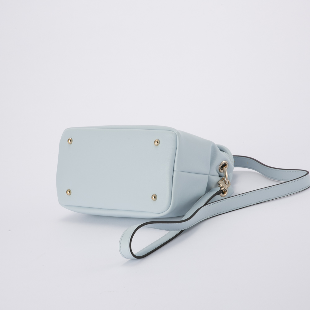 ゲス GUESS ハンド・トートバッグ SANSA NG847611【FITHOUSE ONLINE SHOP】