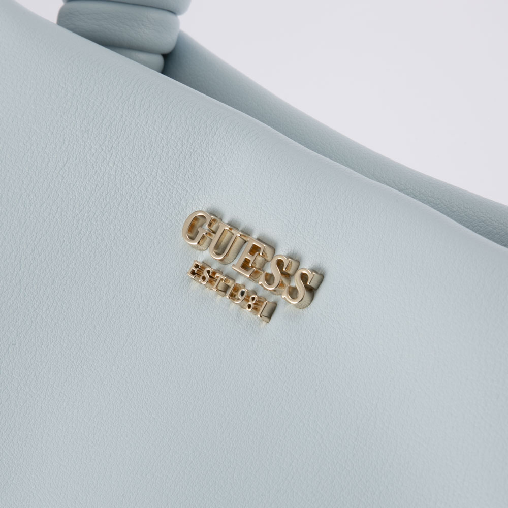 ゲス GUESS ハンド・トートバッグ SANSA NG847611【FITHOUSE ONLINE SHOP】