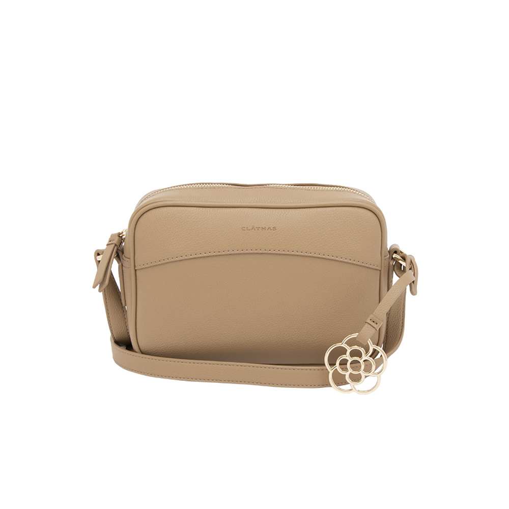 クレイサス CLATHAS ショルダーバッグ アマンド 190182【FITHOUSE ONLINE SHOP】