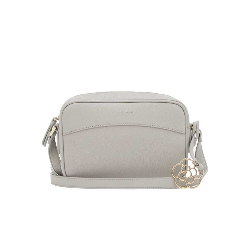 クレイサス CLATHAS ショルダーバッグ アマンド 190182【FITHOUSE ONLINE SHOP】