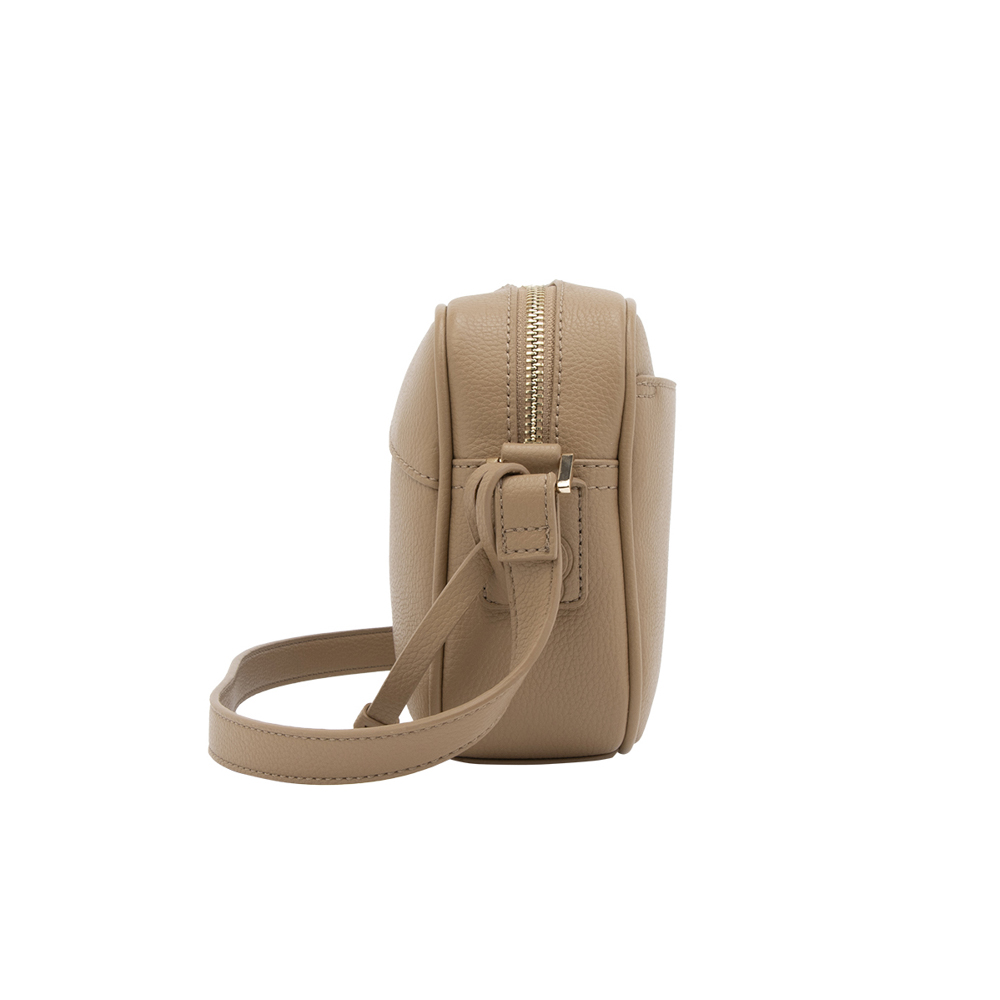 クレイサス CLATHAS ショルダーバッグ アマンド 190182【FITHOUSE ONLINE SHOP】