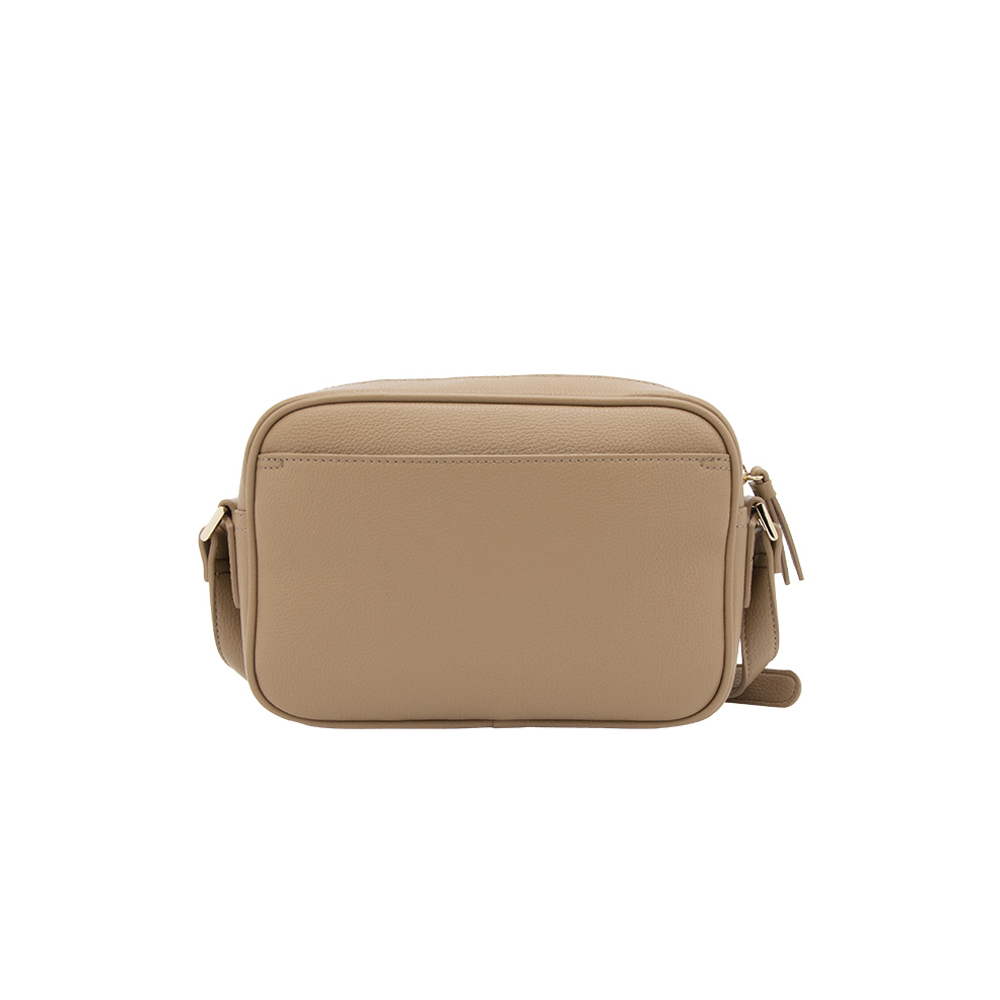 クレイサス CLATHAS ショルダーバッグ アマンド 190182【FITHOUSE ONLINE SHOP】