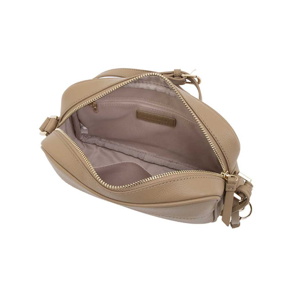 クレイサス CLATHAS ショルダーバッグ アマンド 190182【FITHOUSE ONLINE SHOP】