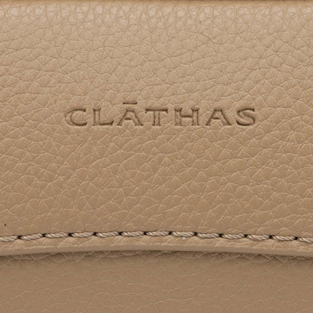 クレイサス CLATHAS ショルダーバッグ アマンド 190182【FITHOUSE ONLINE SHOP】