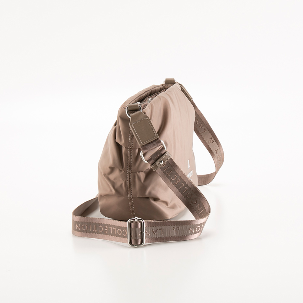 ランバン LANVIN ショルダーバッグ プリエ LC6030【FITHOUSE ONLINE SHOP】