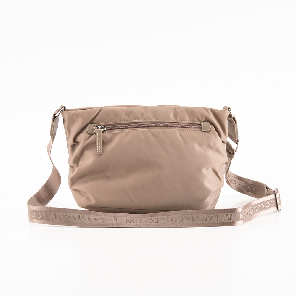 ランバン LANVIN ショルダーバッグ プリエ LC6030【FITHOUSE ONLINE SHOP】