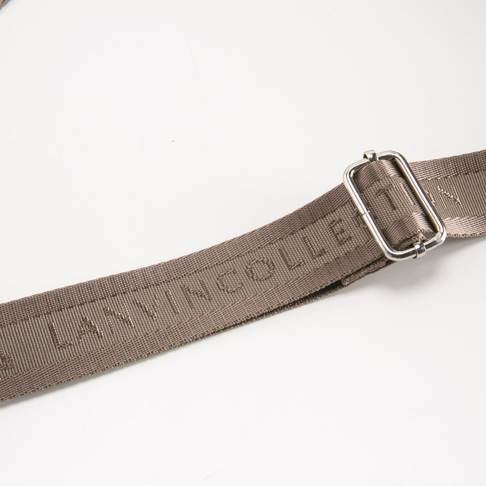 ランバン LANVIN ショルダーバッグ プリエ LC6030【FITHOUSE ONLINE SHOP】