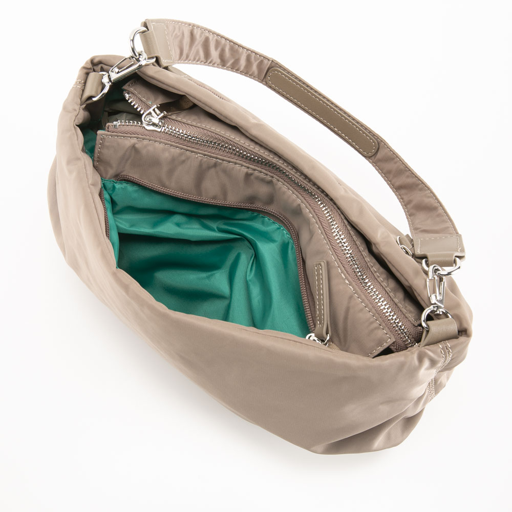 ランバン LANVIN ショルダーバッグ プリエ LC6031【FITHOUSE ONLINE SHOP】