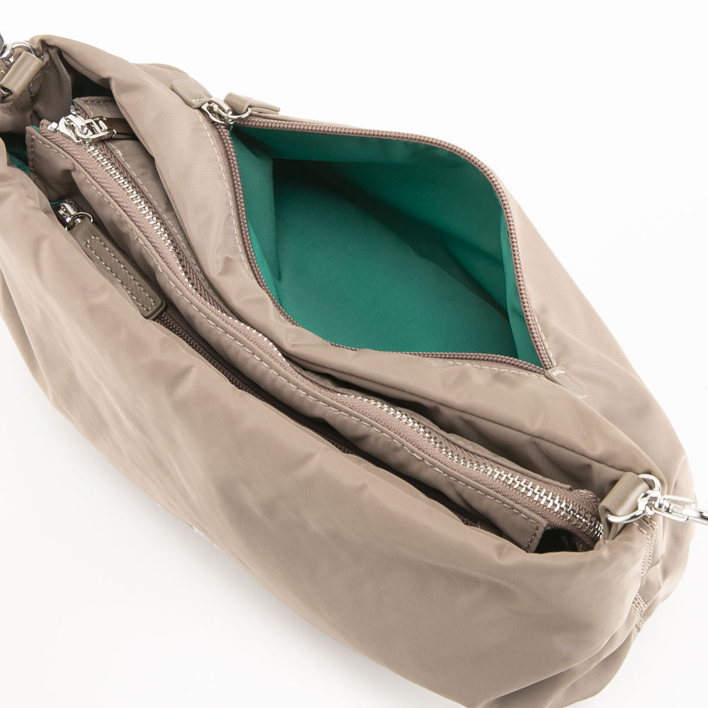 ランバン LANVIN ショルダーバッグ プリエ LC6031【FITHOUSE ONLINE SHOP】