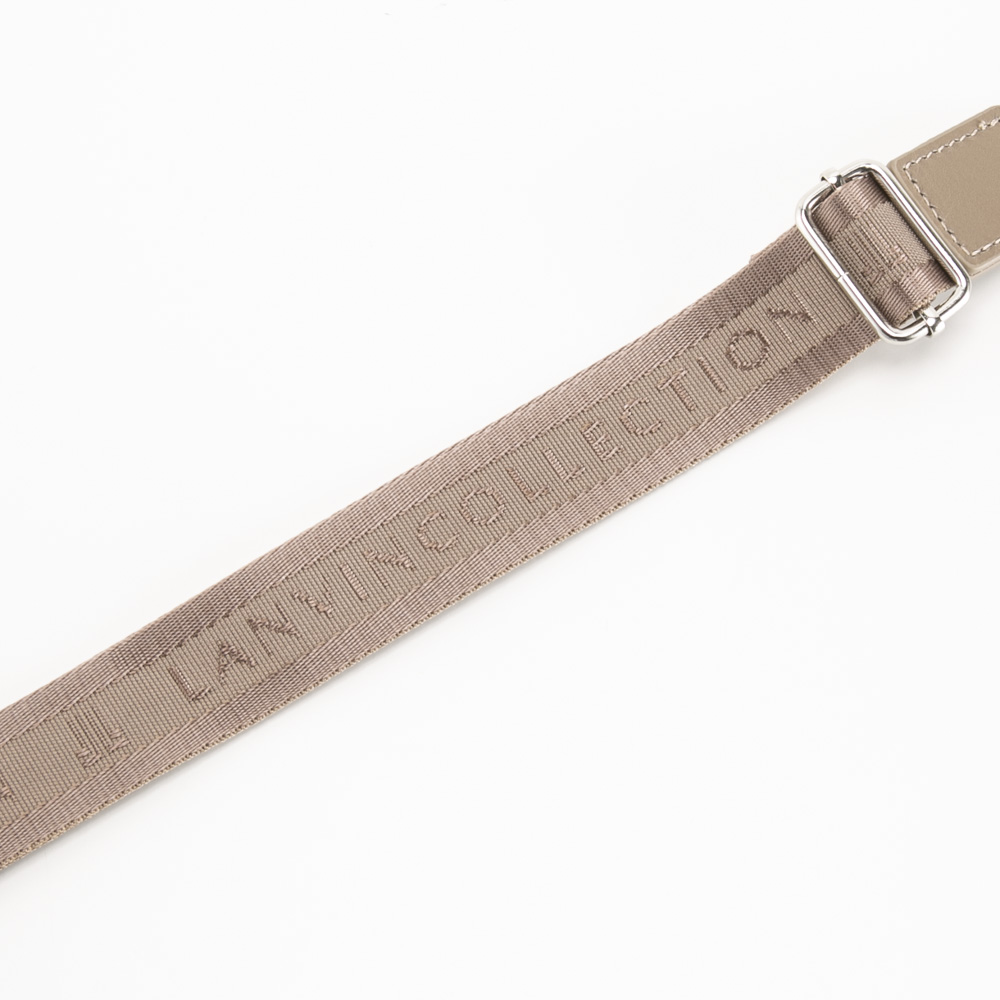 ランバン LANVIN ハンドバッグ プリエ LC6032【FITHOUSE ONLINE SHOP】