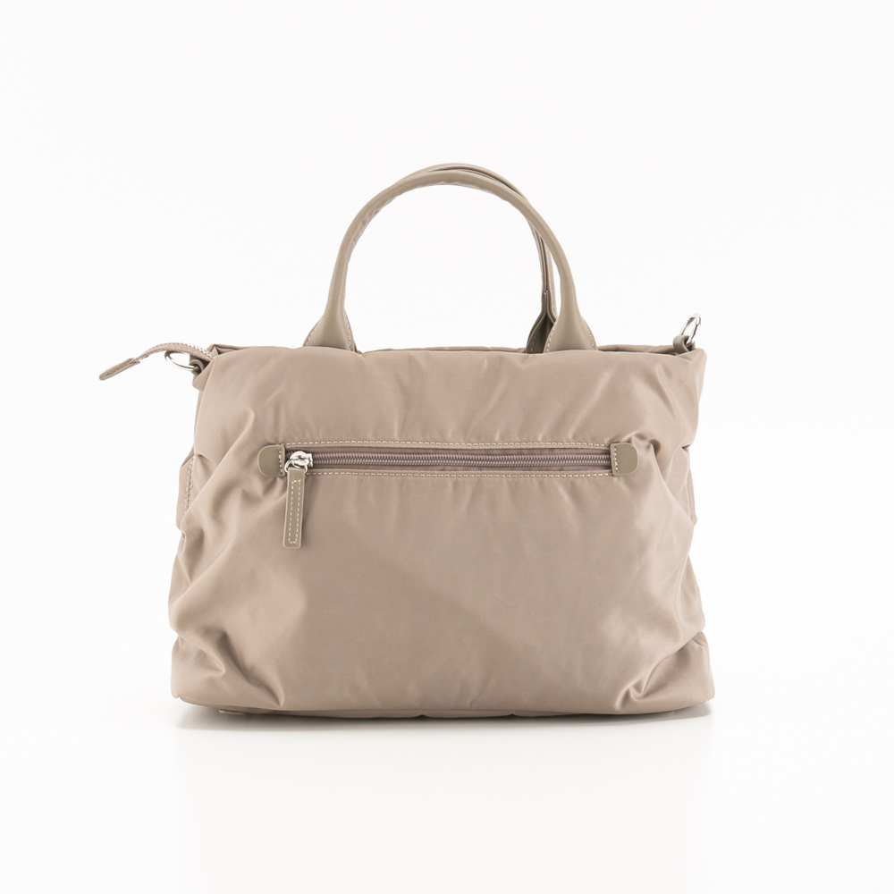 ランバン LANVIN ハンドバッグ プリエ LC6032【FITHOUSE ONLINE SHOP】