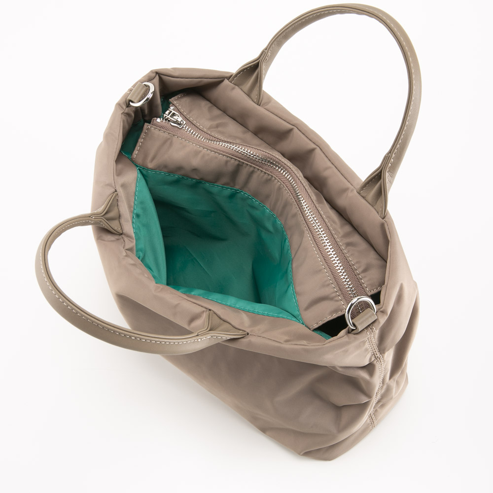 ランバン LANVIN ハンドバッグ プリエ LC6032【FITHOUSE ONLINE SHOP】