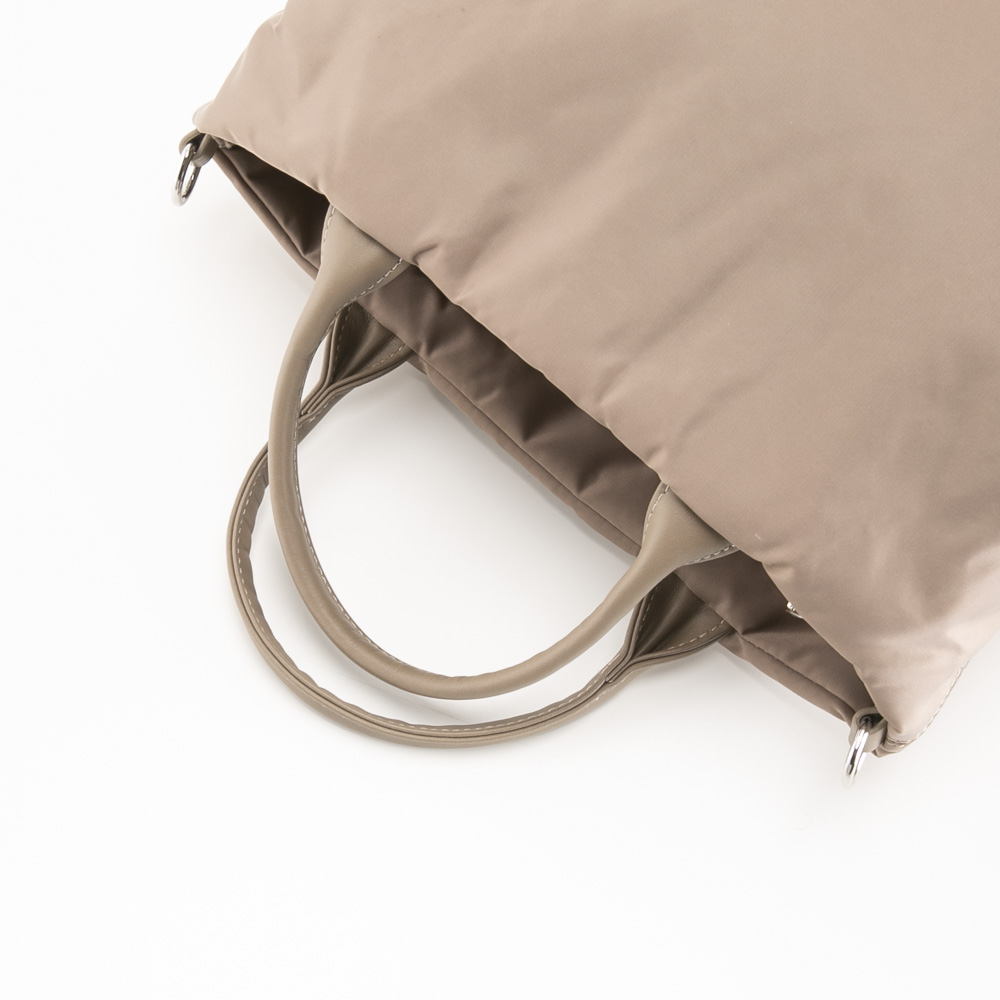 ランバン LANVIN ハンドバッグ プリエ LC6032【FITHOUSE ONLINE SHOP】