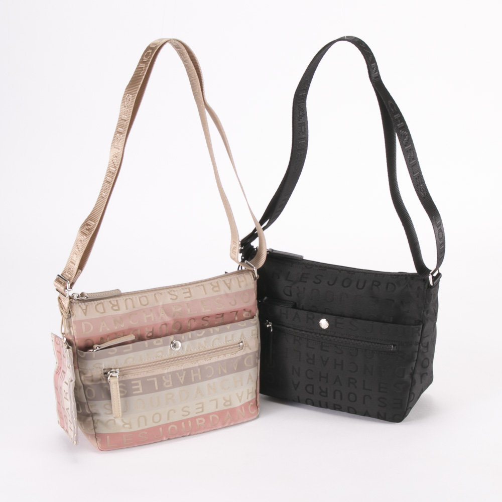 シャルルジョルダン Charles Jourdan ショルダーバッグ ミストラル Cj7263 Fithouse Online Shop フィットハウス公式オンラインショップ Fit House Online Shop シャルルジョルダン Charles Jourdan ショルダーバッグ ミストラル Cj7263 Fithouse Online Shop フィットハウス公式オンラインショップ Fit House Online Shop