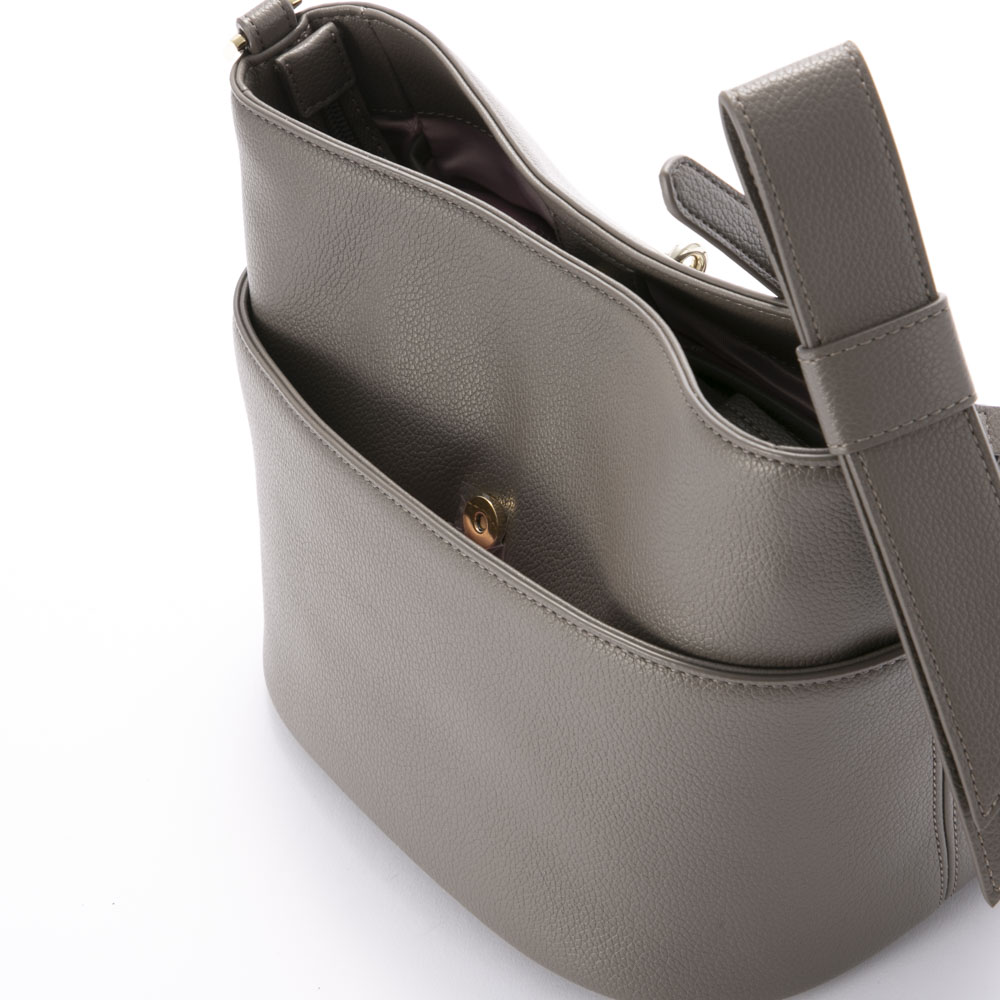 ジルスチュアート JILL STUART ショルダーバッグ クレッセント JSLH5GS2【FITHOUSE ONLINE SHOP】