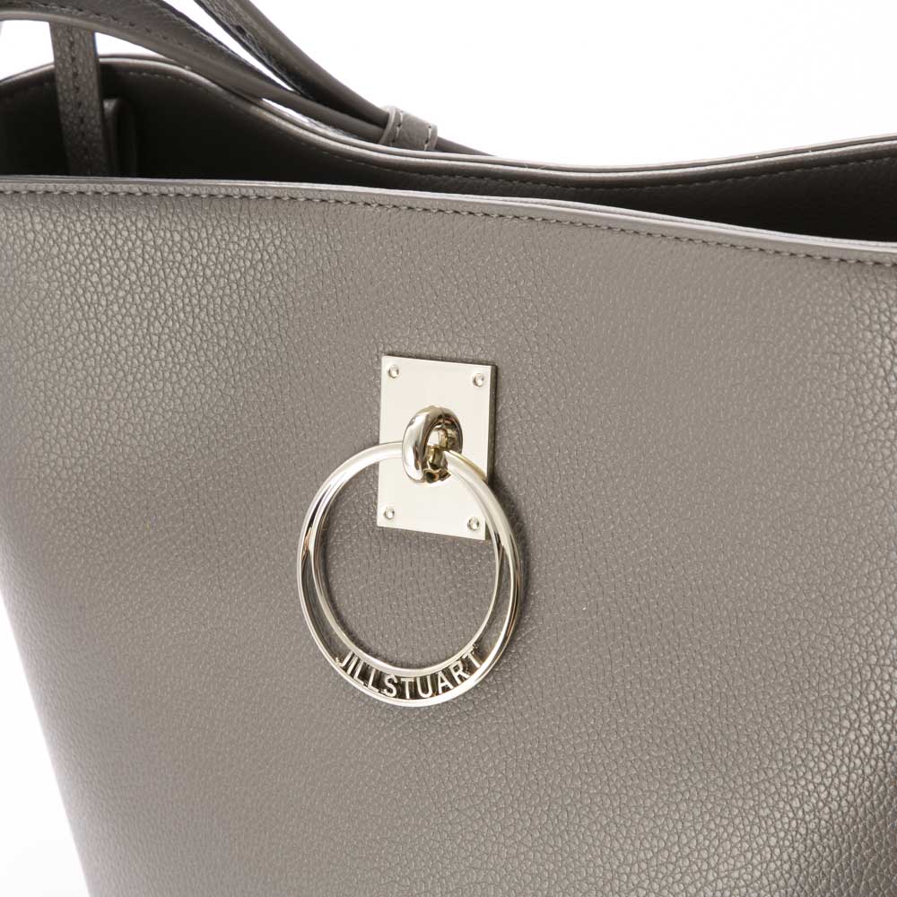 ジルスチュアート JILL STUART ショルダーバッグ クレッセント JSLH5GS2【FITHOUSE ONLINE SHOP】