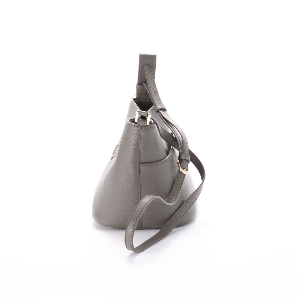 ジルスチュアート JILL STUART ショルダーバッグ クレッセント JSLH5GS2【FITHOUSE ONLINE SHOP】