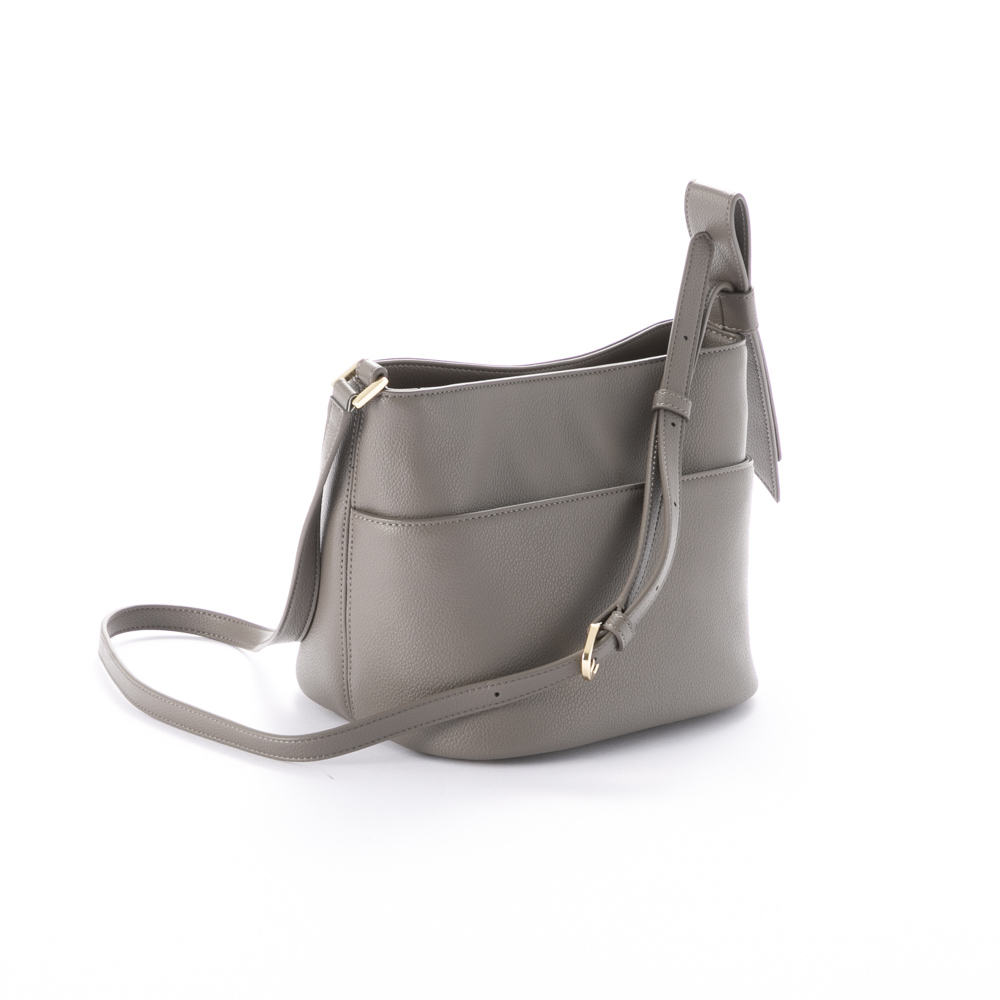 ジルスチュアート JILL STUART ショルダーバッグ クレッセント JSLH5GS2【FITHOUSE ONLINE SHOP】