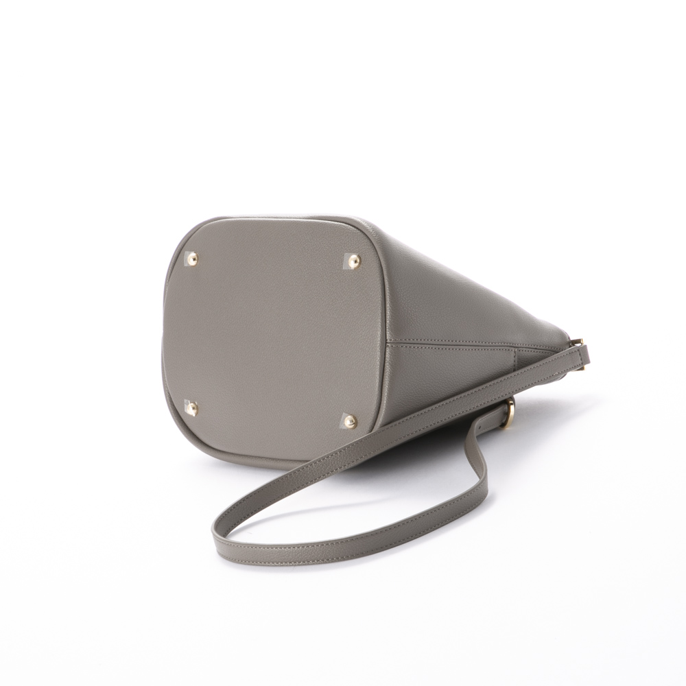 ジルスチュアート JILL STUART ショルダーバッグ クレッセント JSLH5GS2【FITHOUSE ONLINE SHOP】