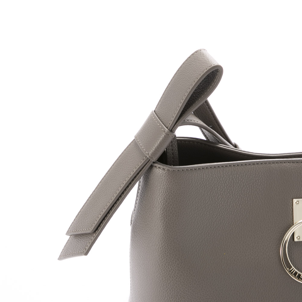 ジルスチュアート JILL STUART ショルダーバッグ クレッセント JSLH5GS2【FITHOUSE ONLINE SHOP】