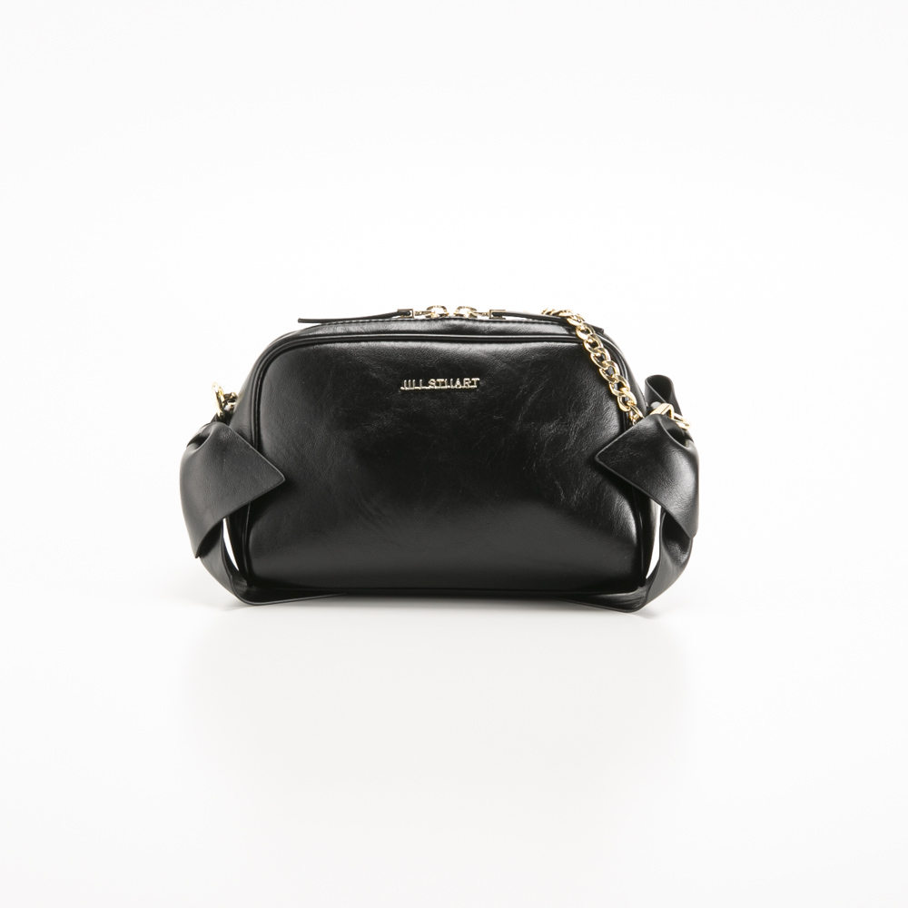 ジルスチュアート JILL STUART ショルダーバッグ ペコット JSLH5ES1【FITHOUSE ONLINE SHOP】