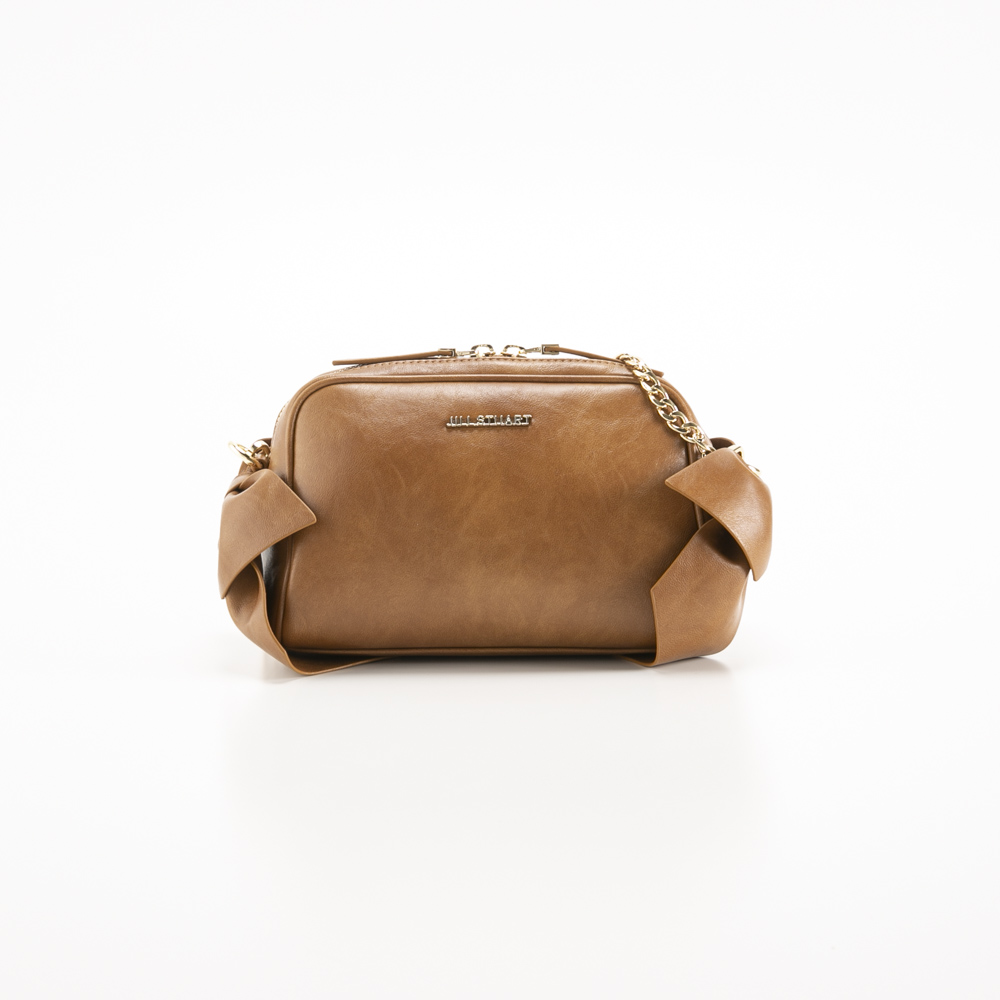 ジルスチュアート JILL STUART ショルダーバッグ ペコット JSLH5ES1【FITHOUSE ONLINE SHOP】