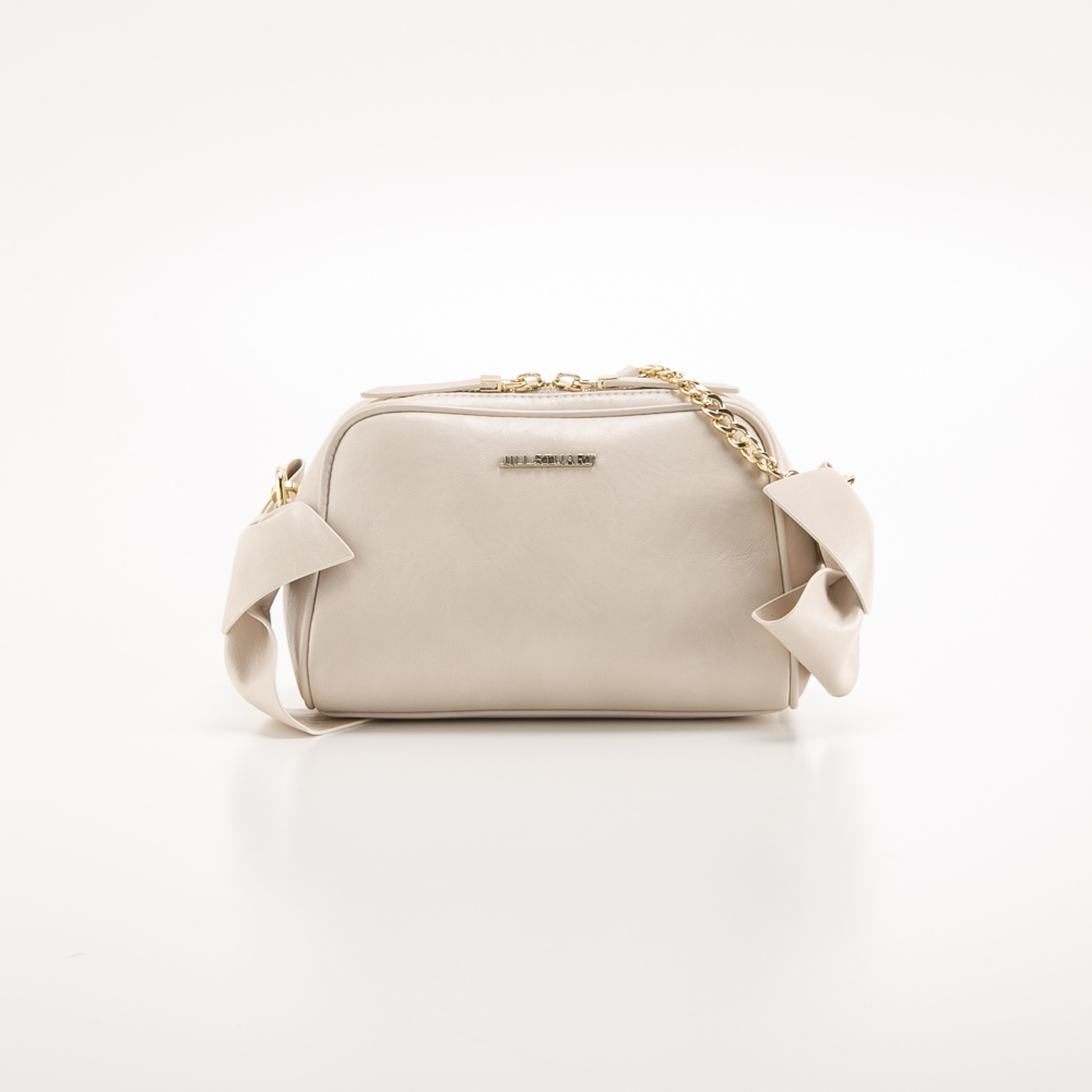 ジルスチュアート JILL STUART ショルダーバッグ ペコット JSLH5ES1【FITHOUSE ONLINE SHOP】