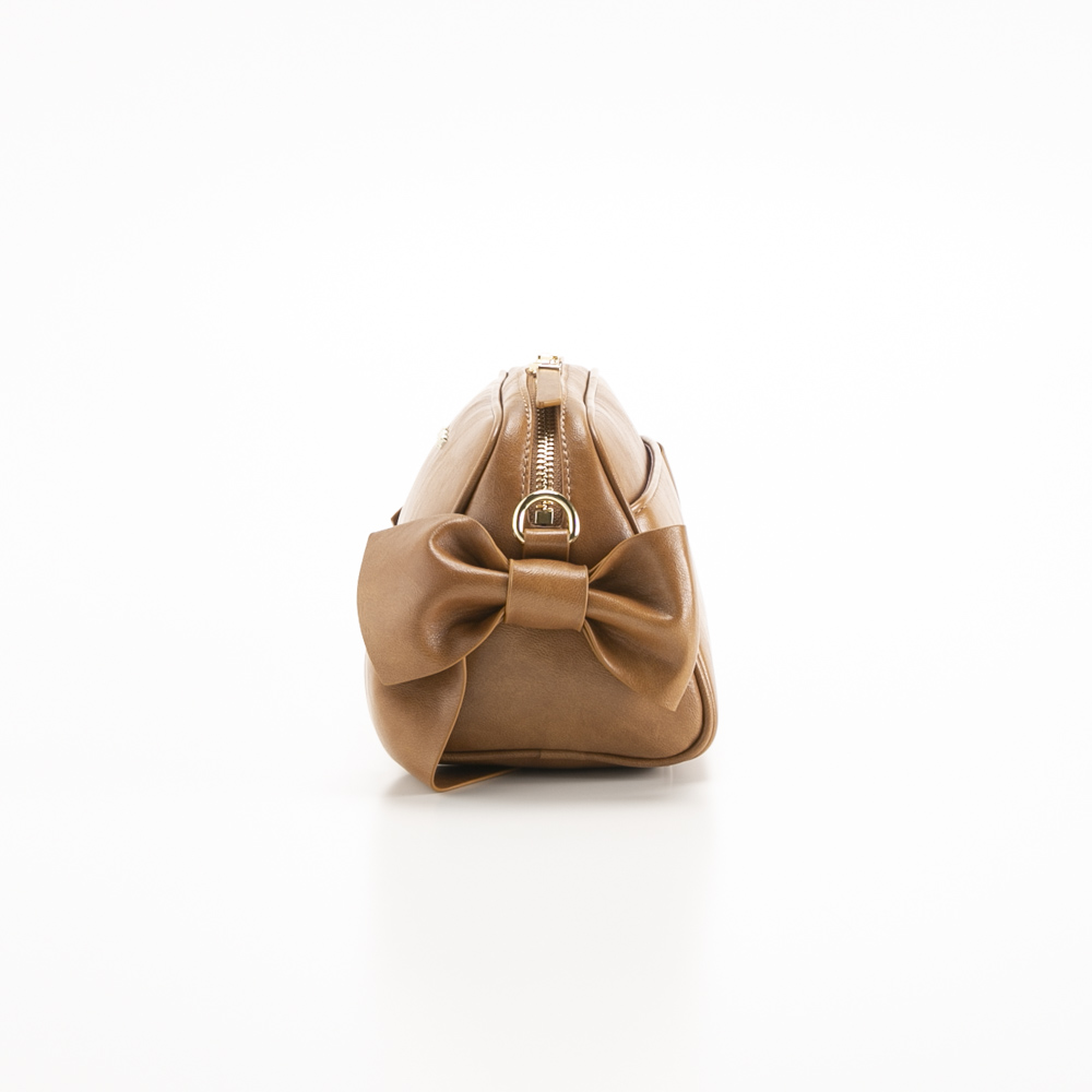 ジルスチュアート JILL STUART ショルダーバッグ ペコット JSLH5ES1【FITHOUSE ONLINE SHOP】