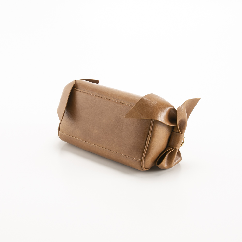 ジルスチュアート JILL STUART ショルダーバッグ ペコット JSLH5ES1【FITHOUSE ONLINE SHOP】