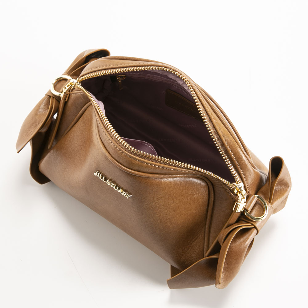 ジルスチュアート JILL STUART ショルダーバッグ ペコット JSLH5ES1【FITHOUSE ONLINE SHOP】
