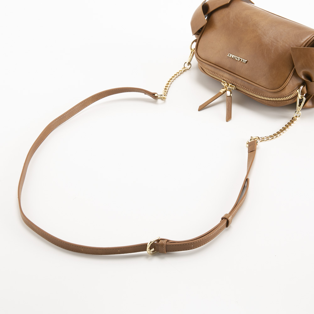 ジルスチュアート JILL STUART ショルダーバッグ ペコット JSLH5ES1【FITHOUSE ONLINE SHOP】
