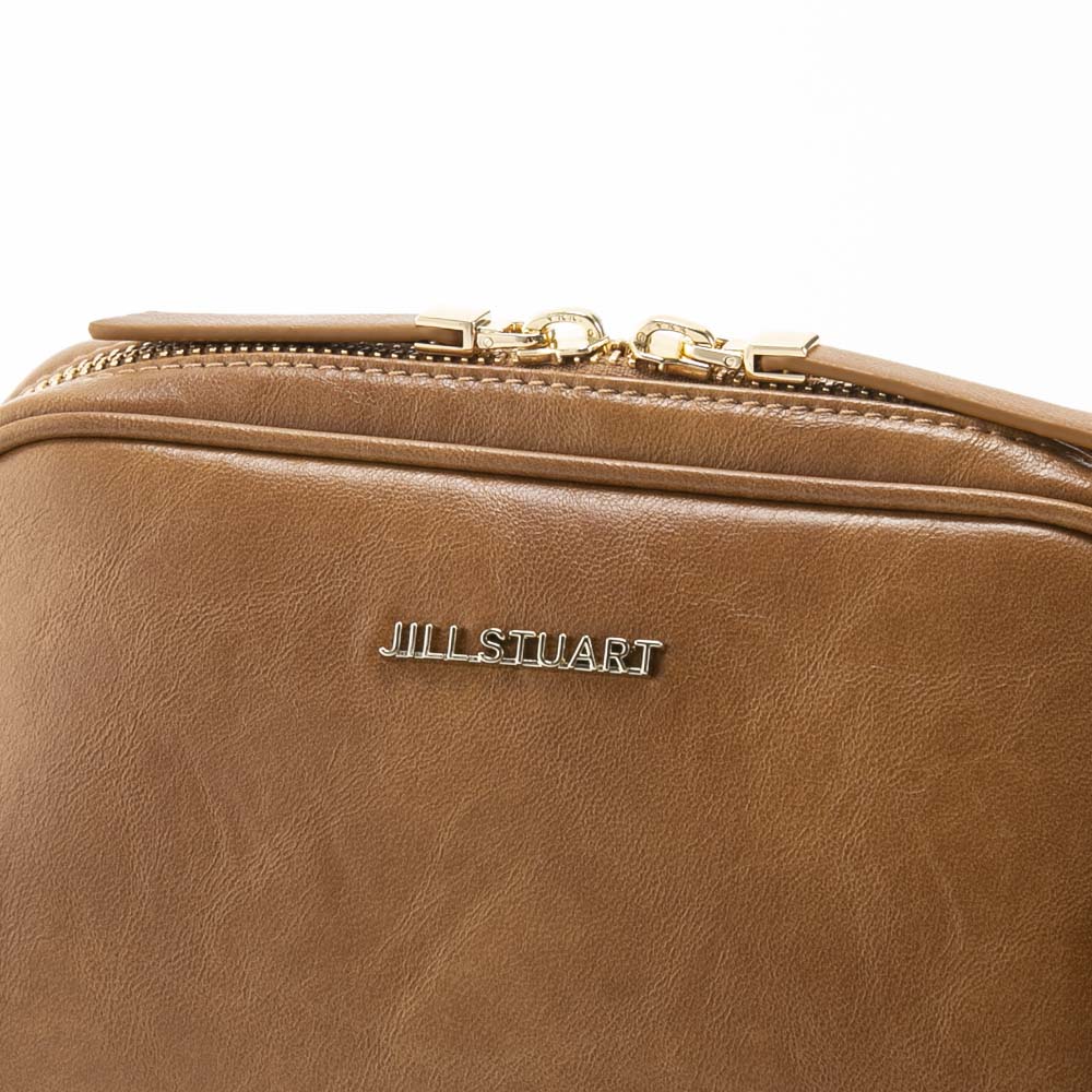 ジルスチュアート JILL STUART ショルダーバッグ ペコット JSLH5ES1【FITHOUSE ONLINE SHOP】