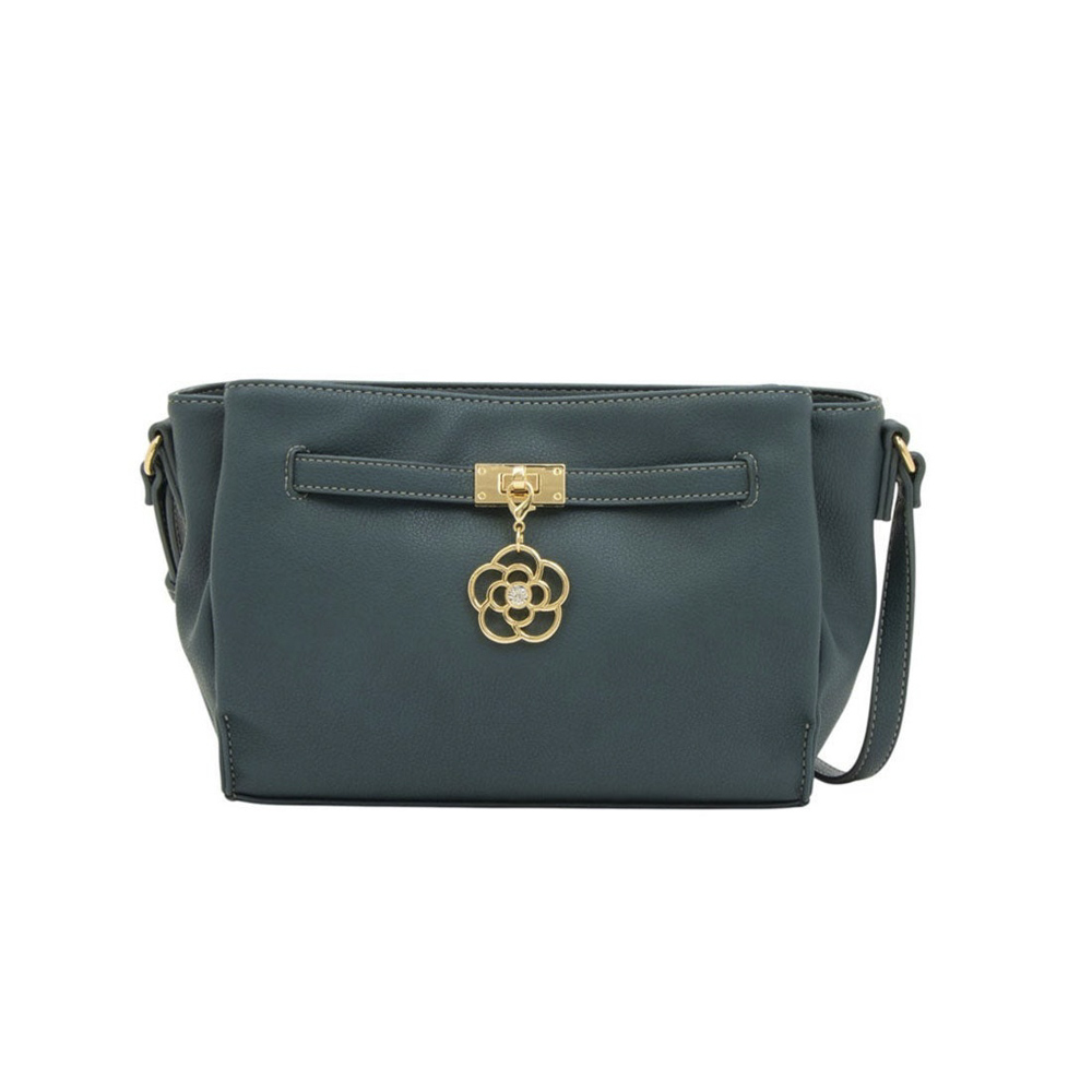 クレイサス CLATHAS ショルダーバッグ ポルサ 190372【FITHOUSE ONLINE SHOP】