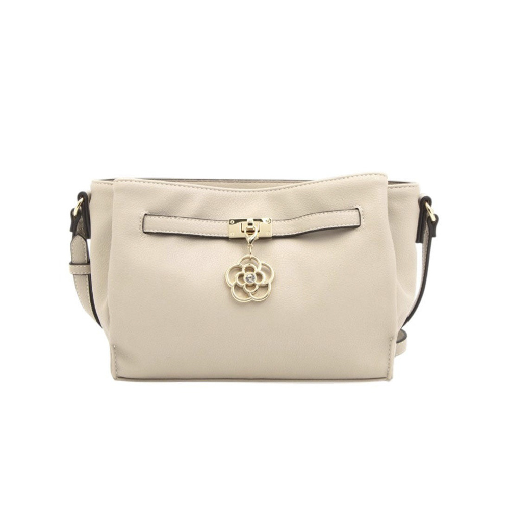 クレイサス CLATHAS ショルダーバッグ ポルサ 190372【FITHOUSE ONLINE SHOP】