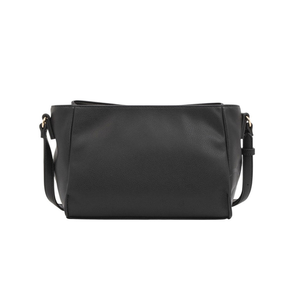 クレイサス CLATHAS ショルダーバッグ ポルサ 190372【FITHOUSE ONLINE SHOP】