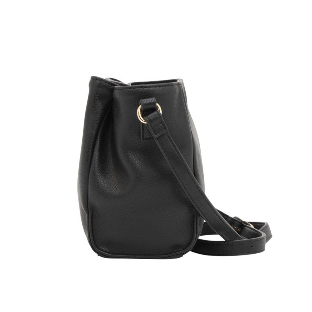 クレイサス CLATHAS ショルダーバッグ ポルサ 190372【FITHOUSE ONLINE SHOP】