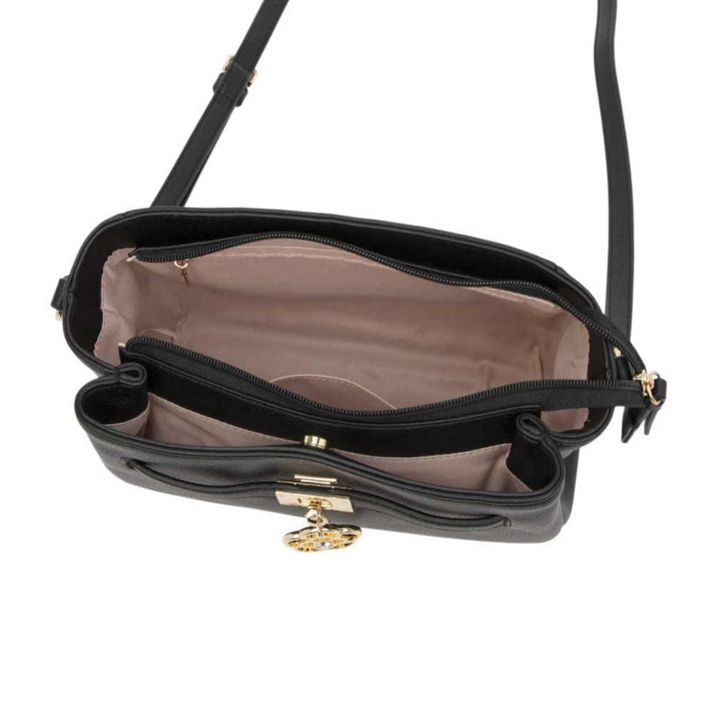 クレイサス CLATHAS ショルダーバッグ ポルサ 190372【FITHOUSE ONLINE SHOP】